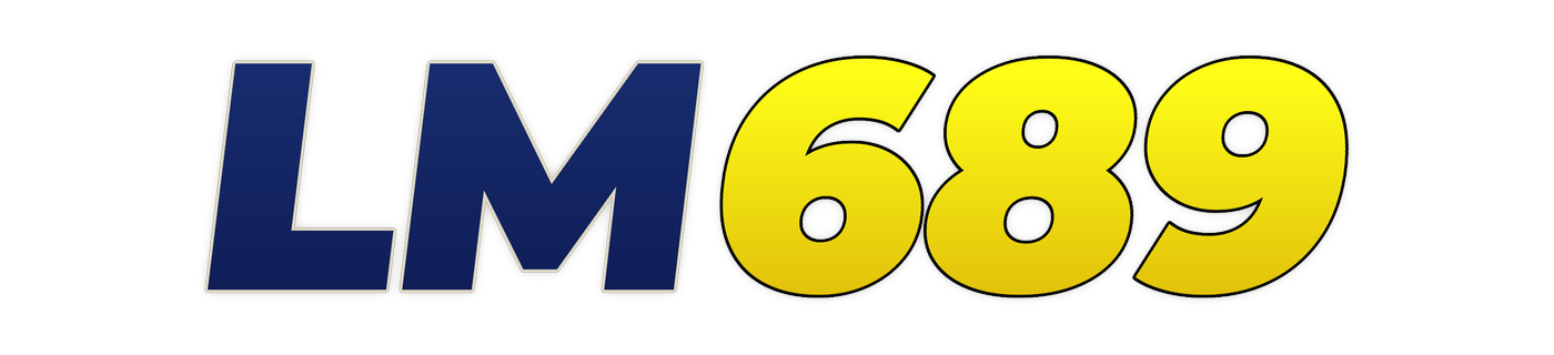 lm689